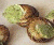 escargot beurre petit.gif (8588 octets)
