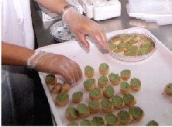 escargots beurre.jpg (20483 octets)