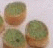 escargot croquille petit.gif (3219 octets)