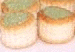 escargot feuillet.gif (4438 octets)