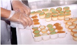Mini Bouches.jpg (20483 octets)